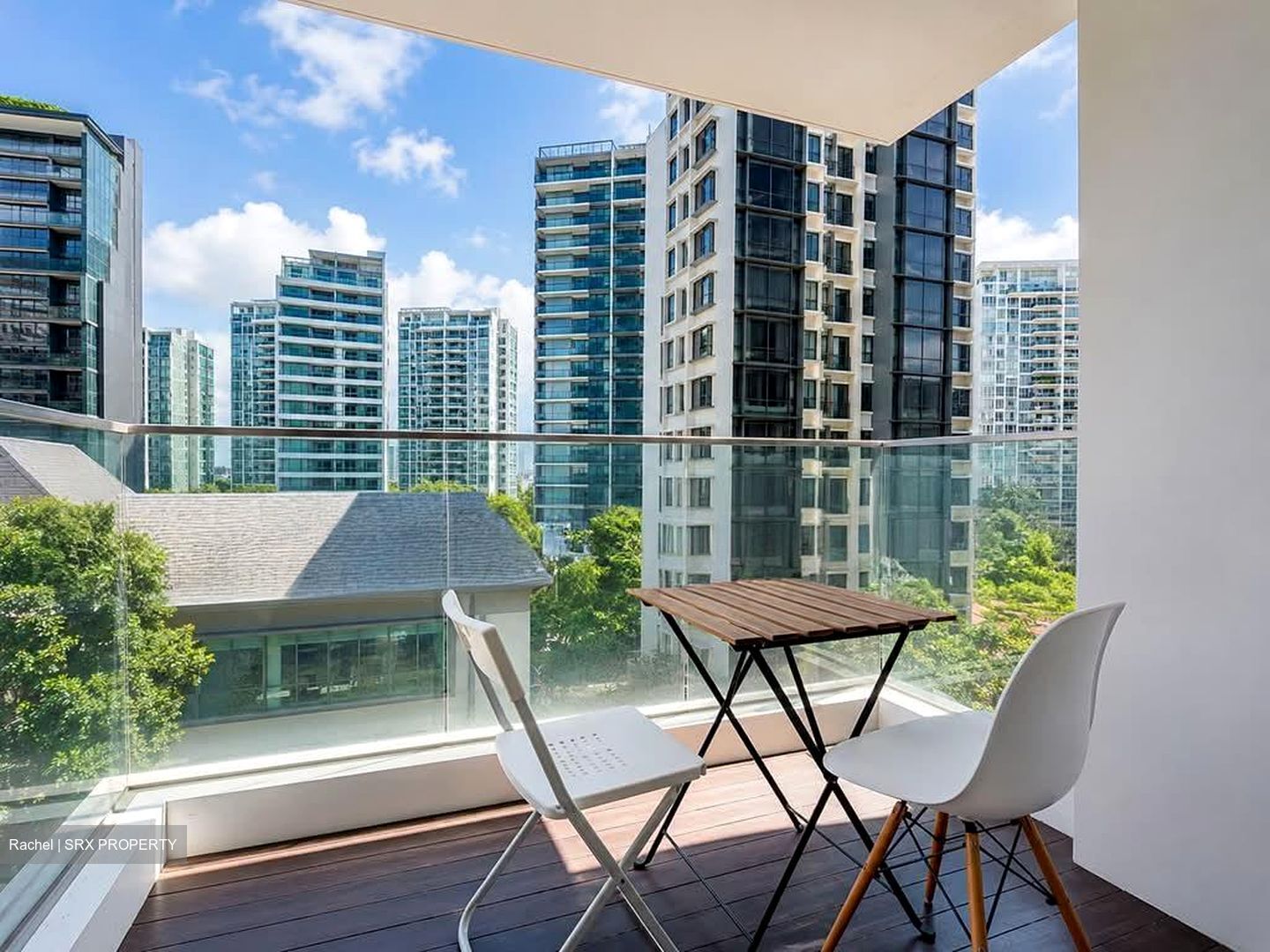 The Aristo @ Amber (D15), Apartment #576263341